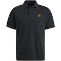 jacquard jersey stripe salute