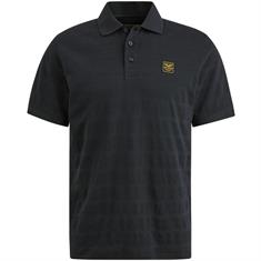 jacquard jersey stripe salute