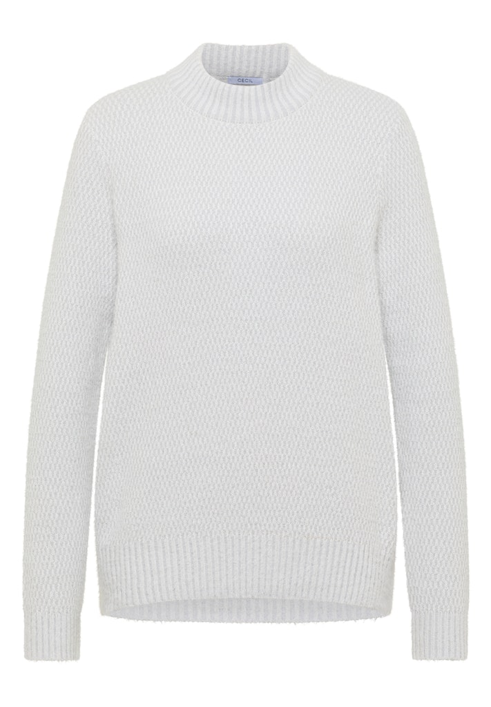 Cecil Damen Pullover B303633 günstig online kaufen