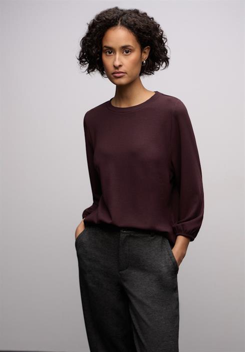 jacquard-shirt-jazz-berry