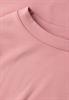 Jacquard Shirt powder pink