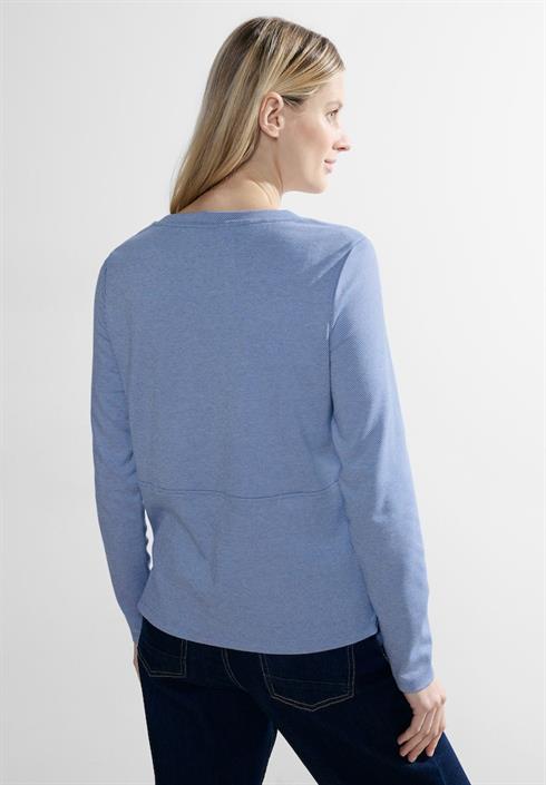 jacquard-shirt-water-blue