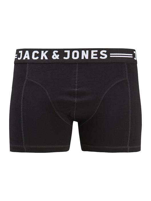 jacsense-trunks-3-pack-noos-pls-black
