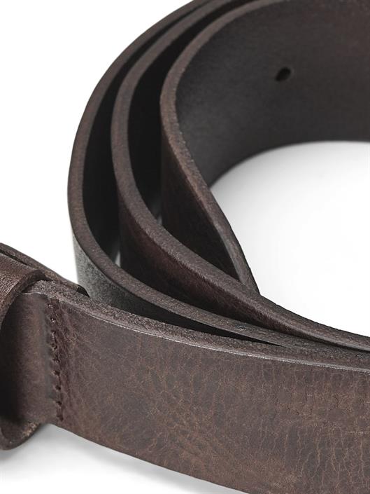 jacvictor-leather-belt-noos-black-coffee