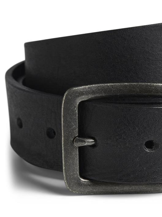 jacvictor-leather-belt-noos-black