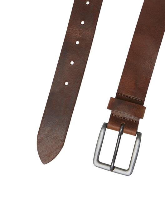 jacvictor-leather-belt-noos-mocha-bisque