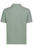 jadeite green