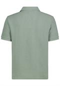 jadeite green