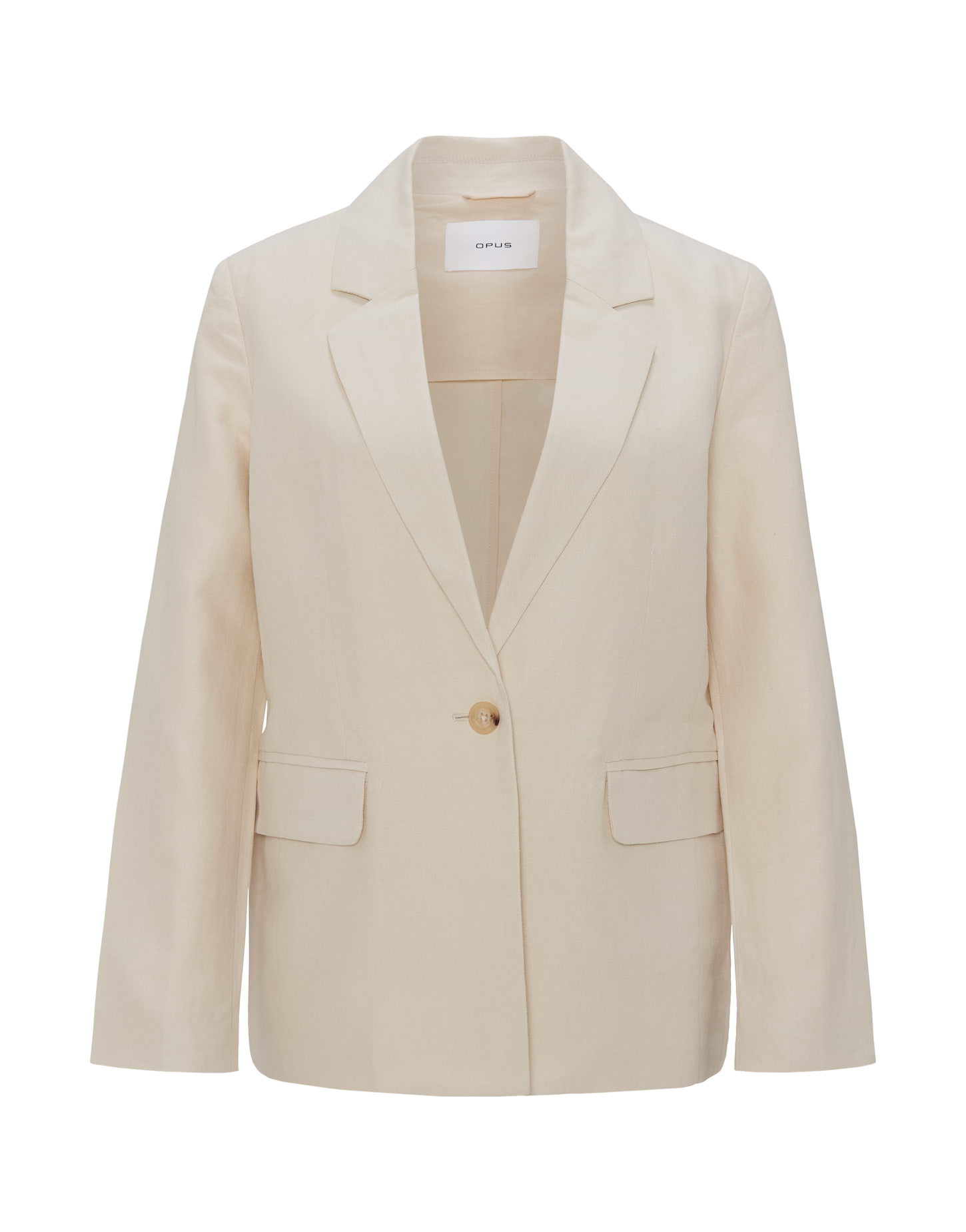 Opus Damen Blazer 10271411308254 günstig online kaufen