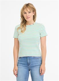 Janelle 7000 white
