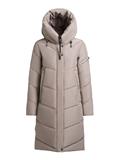 Jange2 Matt 123 graubeige