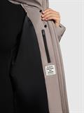 Jange2 Matt 123 graubeige