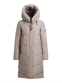 Jange2 Matt 123 graubeige