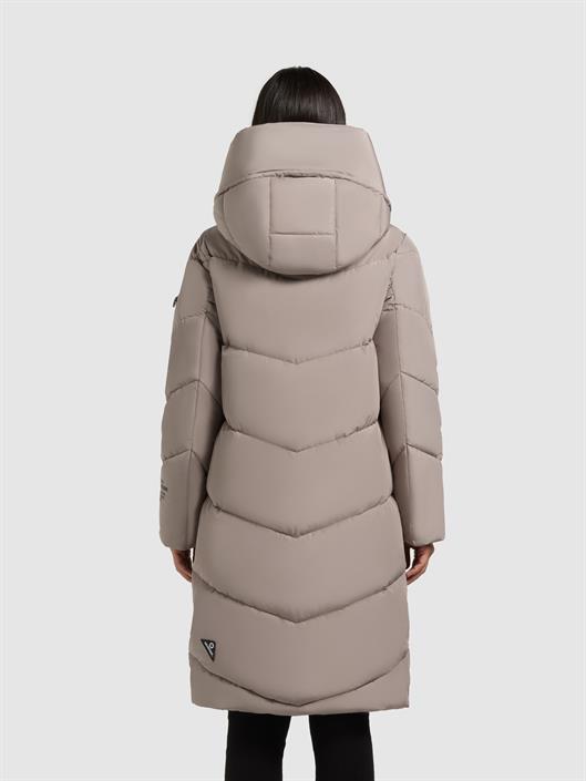 jange2-matt-123-graubeige