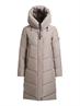 Jange2 Matt 123 graubeige