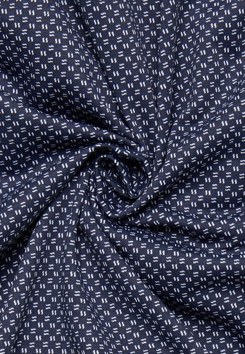 japanese-knitted-jersey-langarm-dunkelblau