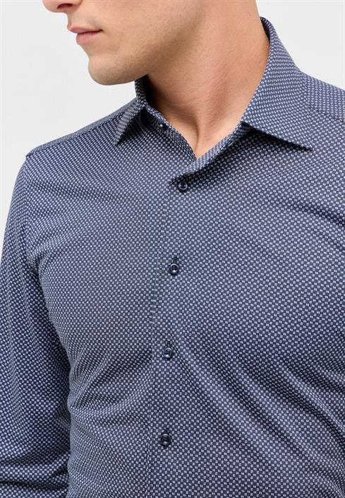 japanese-knitted-jersey-langarm-dunkelblau