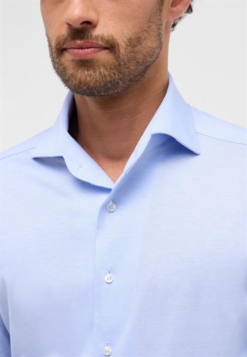 japanese-knitted-single-jersey-langarm-hellblau