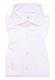 Japanese Knitted Single-Jersey Langarm weiß