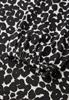 Jaquard Shirt black