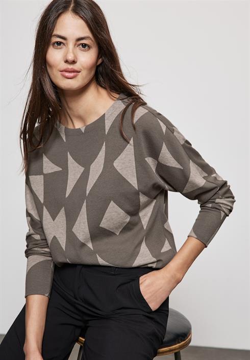 jaquard-shirt-rich-mocha