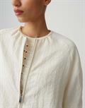 Jarosa light cotton