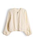 Jarosa light cotton