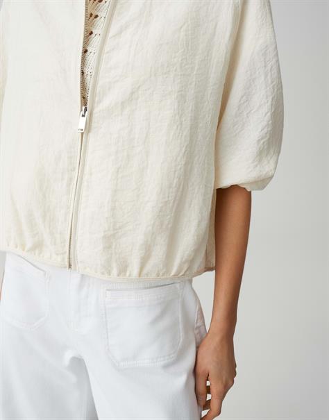 Jarosa light cotton