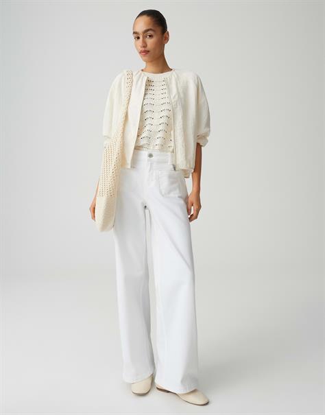 Jarosa light cotton