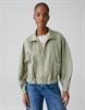 Jarusa pale olive
