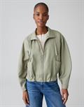 Jarusa pale olive
