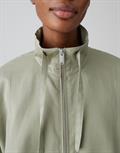 Jarusa pale olive