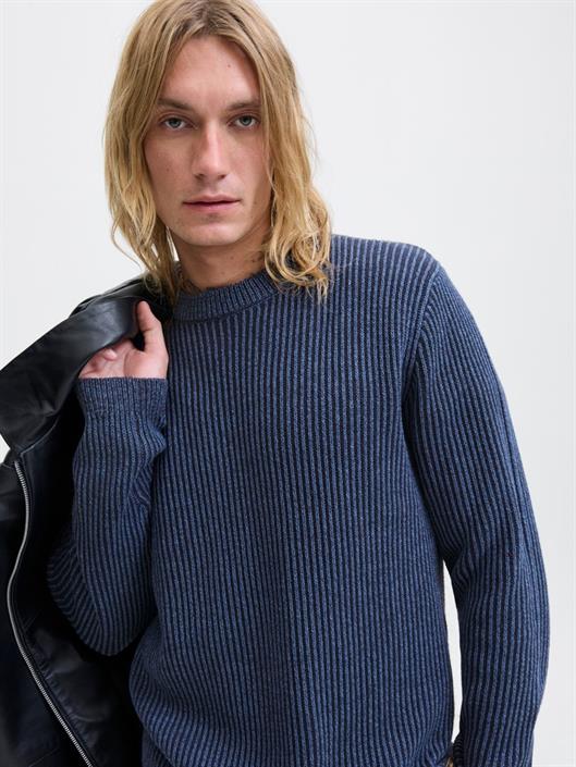 jaudover-knit-crew-neck-sn-sky-captain