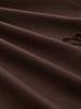 java dark brown