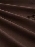 java dark brown