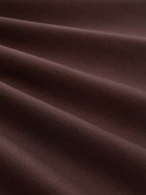 java dark brown
