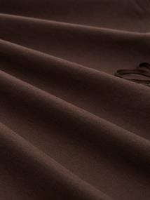 java dark brown