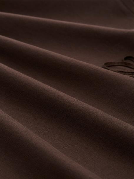 java dark brown
