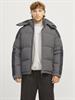 JCOAERO PUFFER SN gargoyle