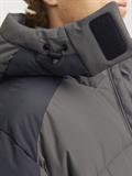 JCOAERO PUFFER SN gargoyle