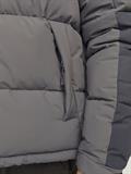 JCOAERO PUFFER SN gargoyle