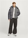 JCOAERO PUFFER SN gargoyle
