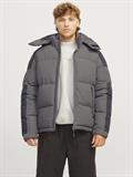 JCOAERO PUFFER SN gargoyle