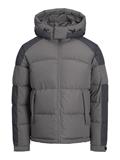 JCOAERO PUFFER SN gargoyle