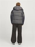 JCOAERO PUFFER SN gargoyle