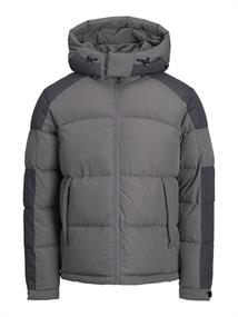 JCOAERO PUFFER SN gargoyle