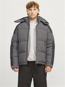 JCOAERO PUFFER SN gargoyle