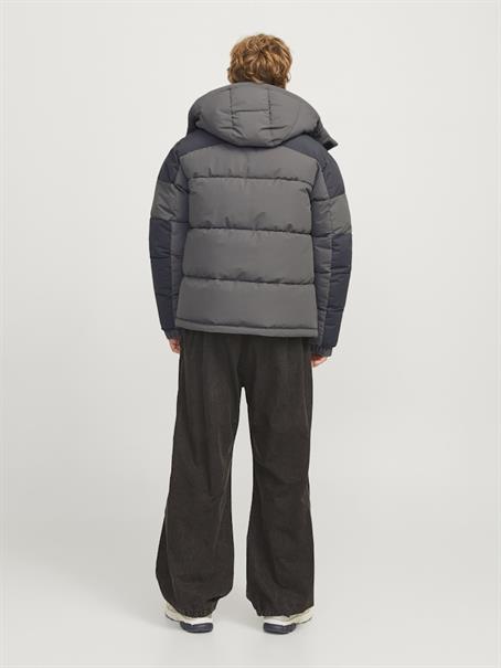 JCOAERO PUFFER SN gargoyle