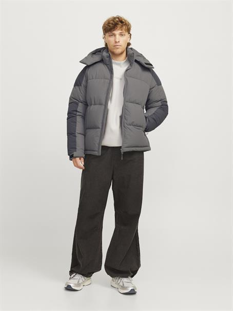 JCOAERO PUFFER SN gargoyle