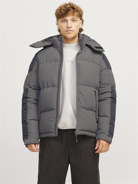 JCOAERO PUFFER SN gargoyle